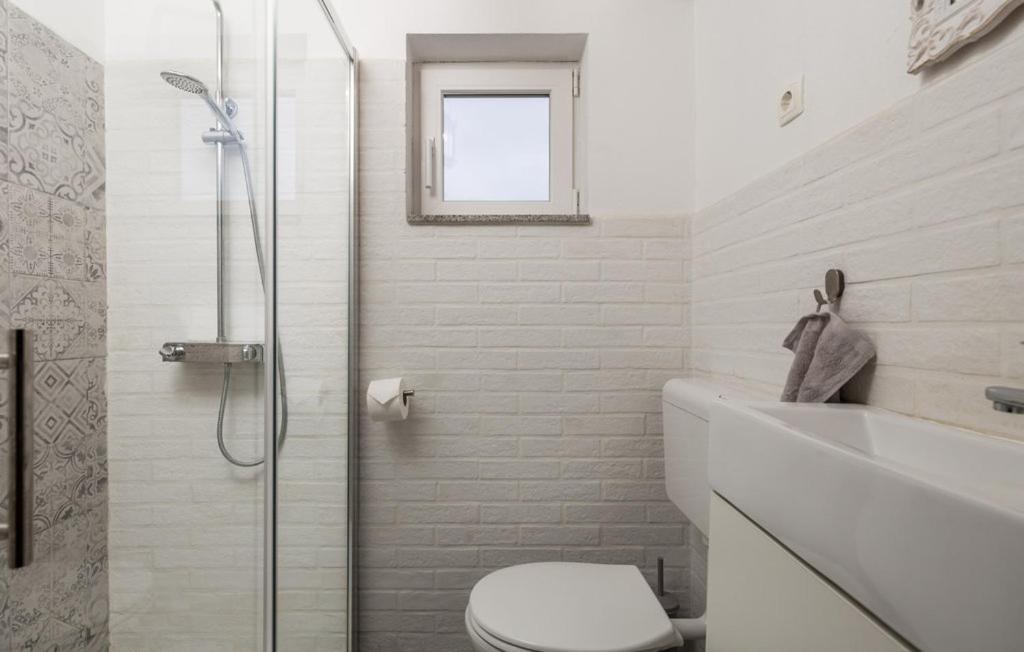 Toto I Lala Apartman Rukavac  Kültér fotó