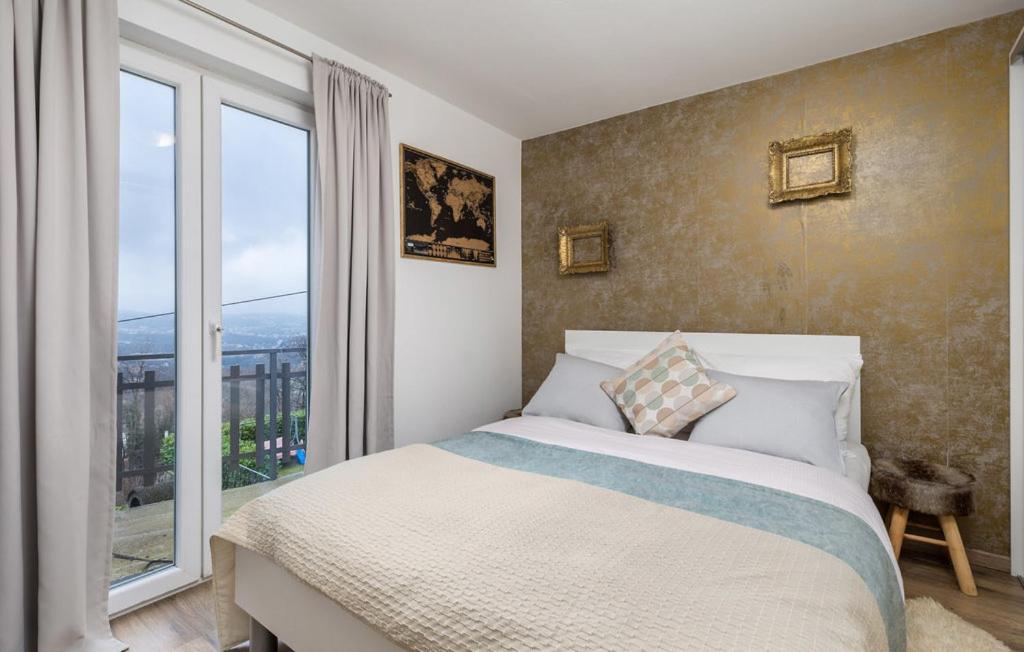 Toto I Lala Apartman Rukavac  Kültér fotó