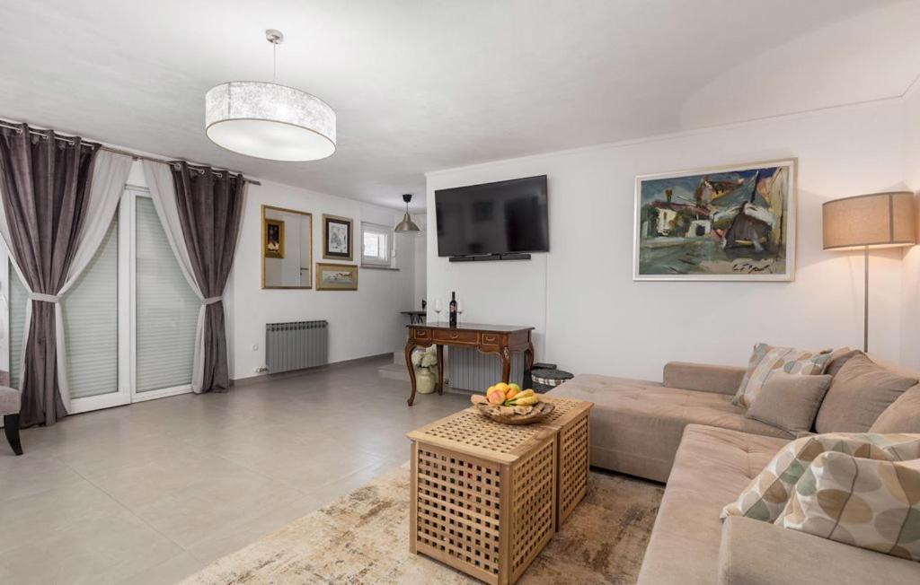 Toto I Lala Apartman Rukavac  Kültér fotó