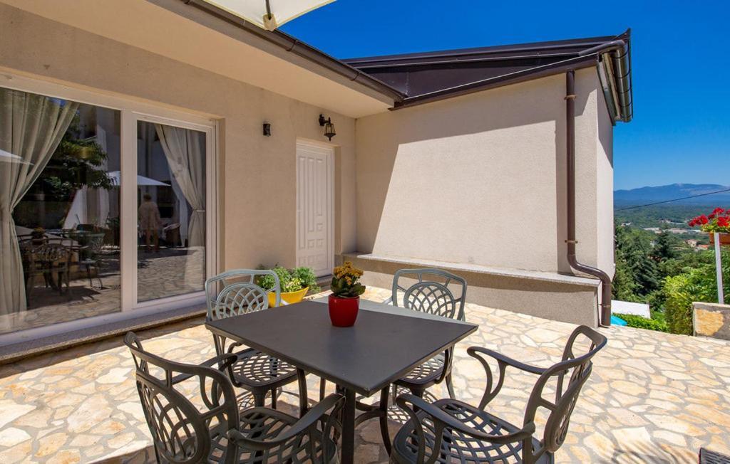 Toto I Lala Apartman Rukavac  Kültér fotó